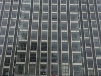 Wenhai International Hotel 