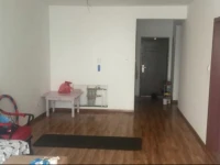 Qingdao Family Inn 