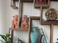 Qingdao Xiaoer Family Inn 