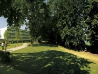 Muggelsee Berlin 4*
