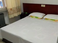 Xingcheng Xinxin Family Country House 
