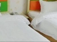 Kelinning Hotel Qingdao Shandong University of Science and Technology South Gate 