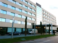 Acta BCN Events 4*