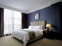 Well Hotel 
