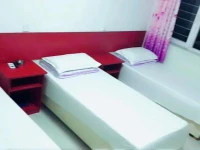 Xingyiyuan Inn 