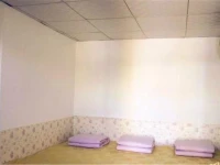 Xingcheng Zhuyuan Family Inn 