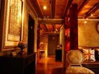Xhouse 