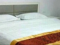 Jiahao Business Inn 