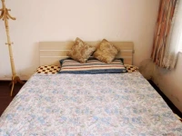 Meisu Seaview Holiday Home 