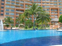 Fiesta Americana Puerto Vallarta 5*