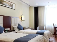 Shengheng Hotel 