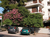 Electra Hotel-Apartments Vouliagmeni
