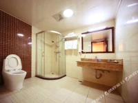 Jintaoyuan Hotel 