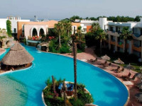 Ilio Mare Hotel and Resort