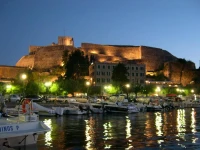 Fortuna Corfu / Фортуна Корфу 2*