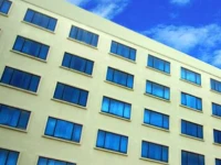 Pratunam Park Hotel 3*