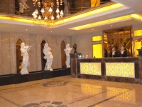 Baihai Holiday Inn 
