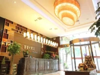 Fullerton Le Grand Large Hotel 
