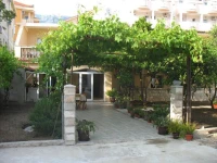 Villa Agrum 3*