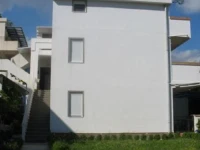 Villa Ljubica 3*