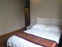 No 18 Comfort Hotel 