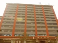 Honghua Hotel 
