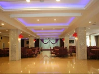 Jili Hotel 