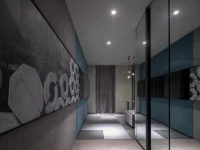 Mini Hotel - Changsha 