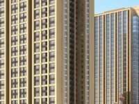 Dingshang Xiangyu Apartment Hotel Changsha Railway Station 