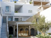 Mykonos Grace 4*