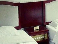 Emei Haokoufu Hotel 