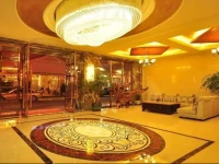 Jiazhilv Hotel 