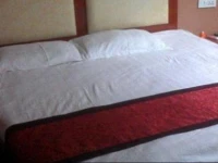 Mabian Xinshiji Inn 