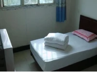 New story Guest house 