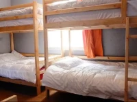 Dabu Hongfa Guesthouse 