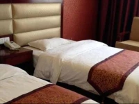 Cailong Express Inn 