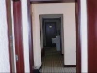 Hangyu Business Inn 