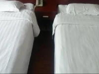 Jingrui Business Hotel 