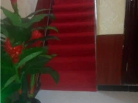 Konggang Xincheng Changshun Inn 
