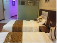 Jintai Guest House 