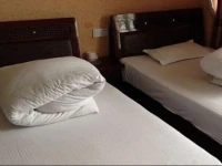 Xieqiao Hotel 