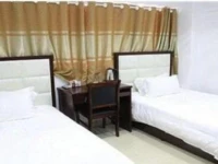 Taizhou Yipin Liyuan Hostel 