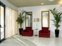 The Lince Madeira Lido Atlantic Great Hotel