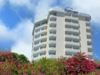 Raga Hotel 4*