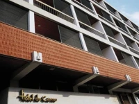 Do Carmo Hotel 3*