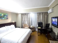 Huian Hyatt Sunshine Hotel 4*