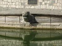 Shijiazhuang Yeshengyuan Holiday Resort 