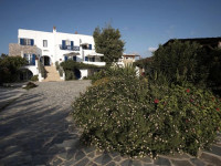 Athina Studios