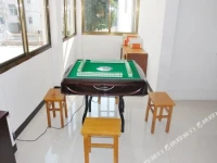 Longqing Hotel 