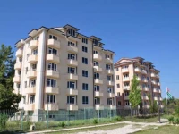 Iren Hotel / РћС‚РµР»СЊ Р?СЂСЌРЅ 2*
